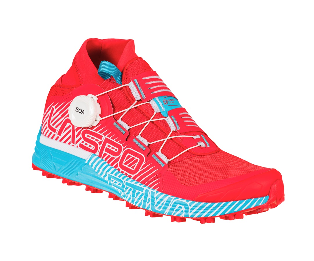 LA SPORTIVA CYKLON