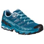 LA SPORTIVA ultra raptor II