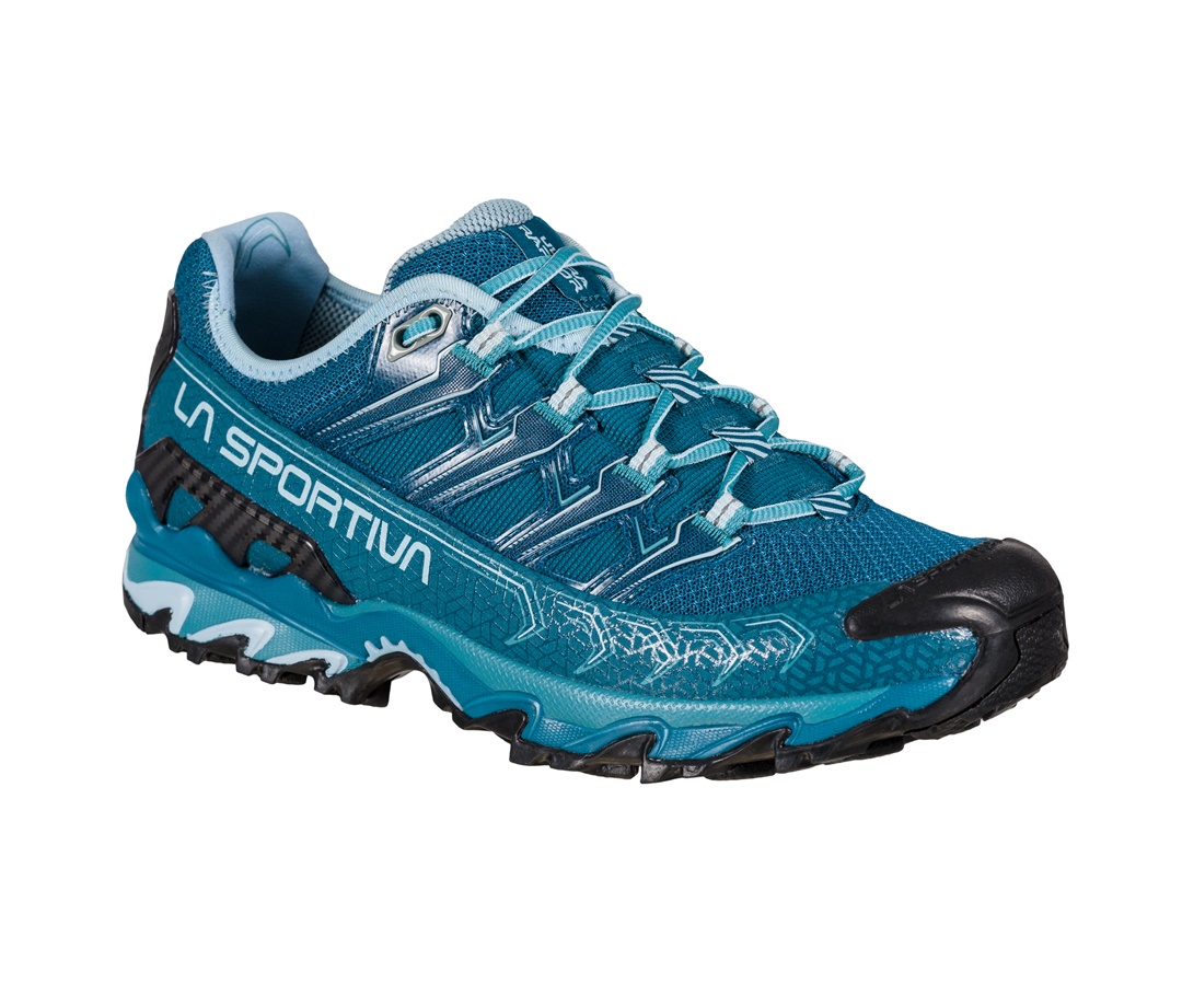 LA SPORTIVA ultra raptor II