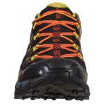 La Sportiva ultra raptor II