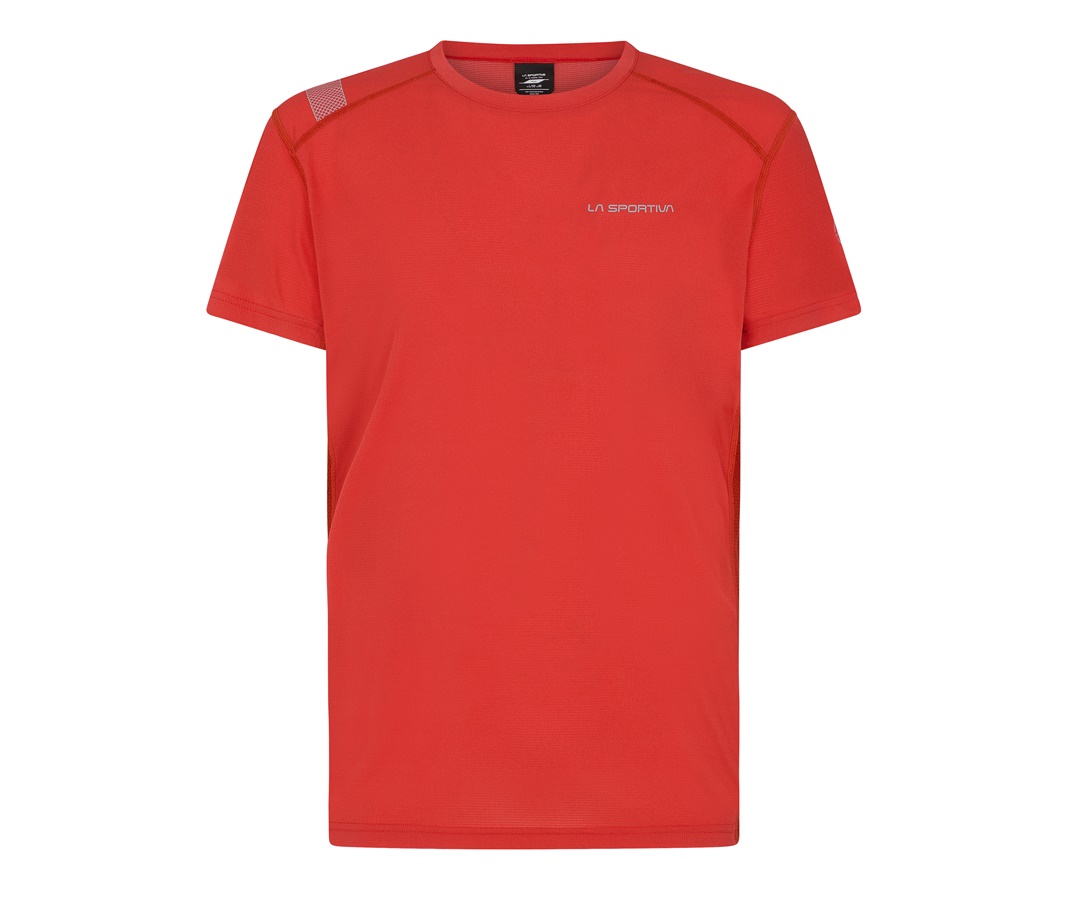 la sportiva Synth T-Shirt
