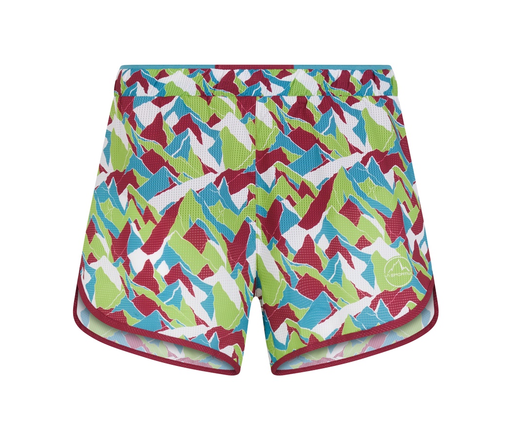 la sportiva Timing Short