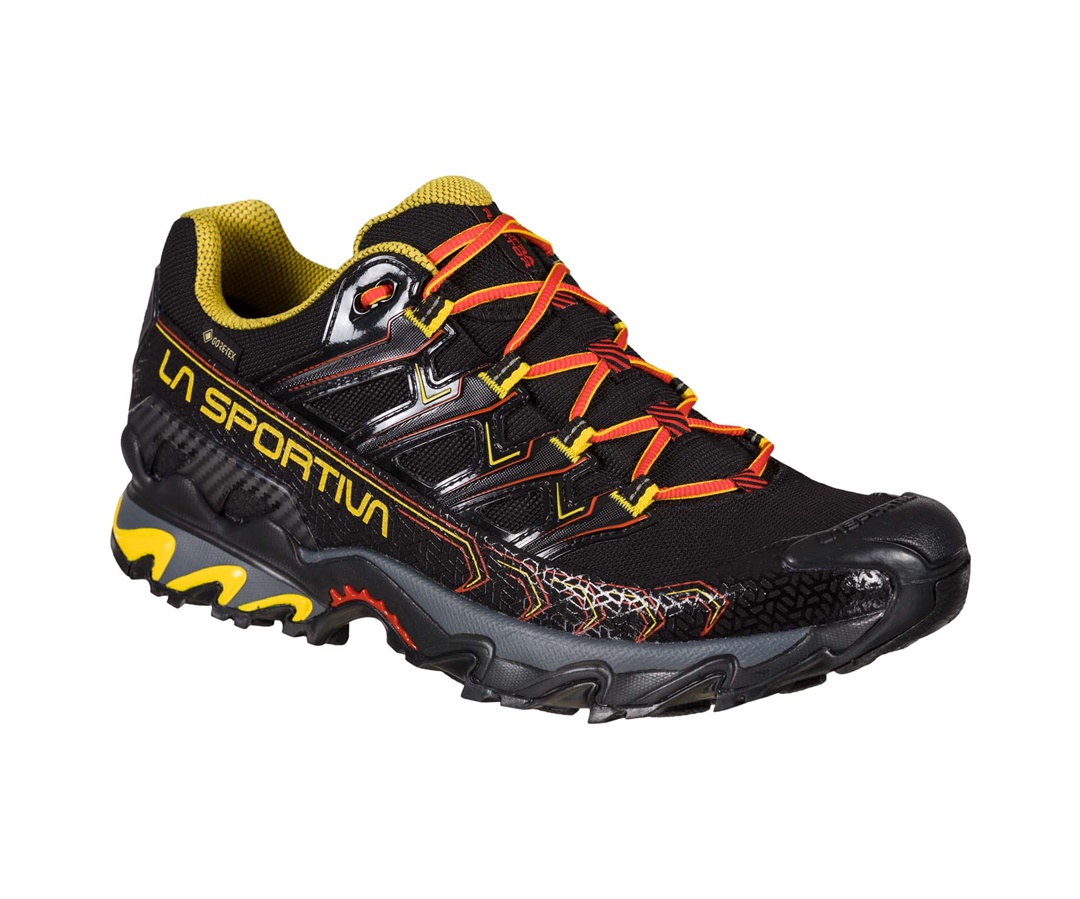 la sportiva ULTRA RAPTOR II GTX