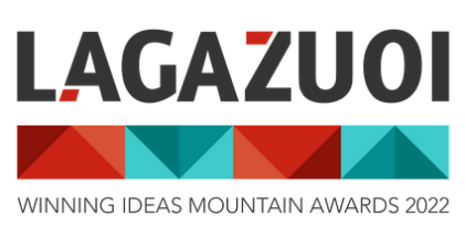 lagazuoi