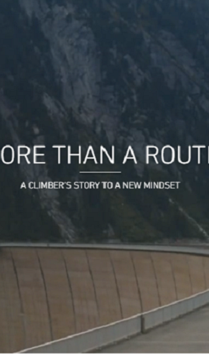 documentario sostenibilita