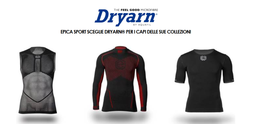 dryarn