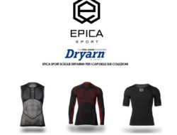 epica sport