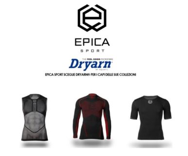 epica sport