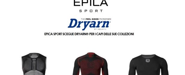 epica sport