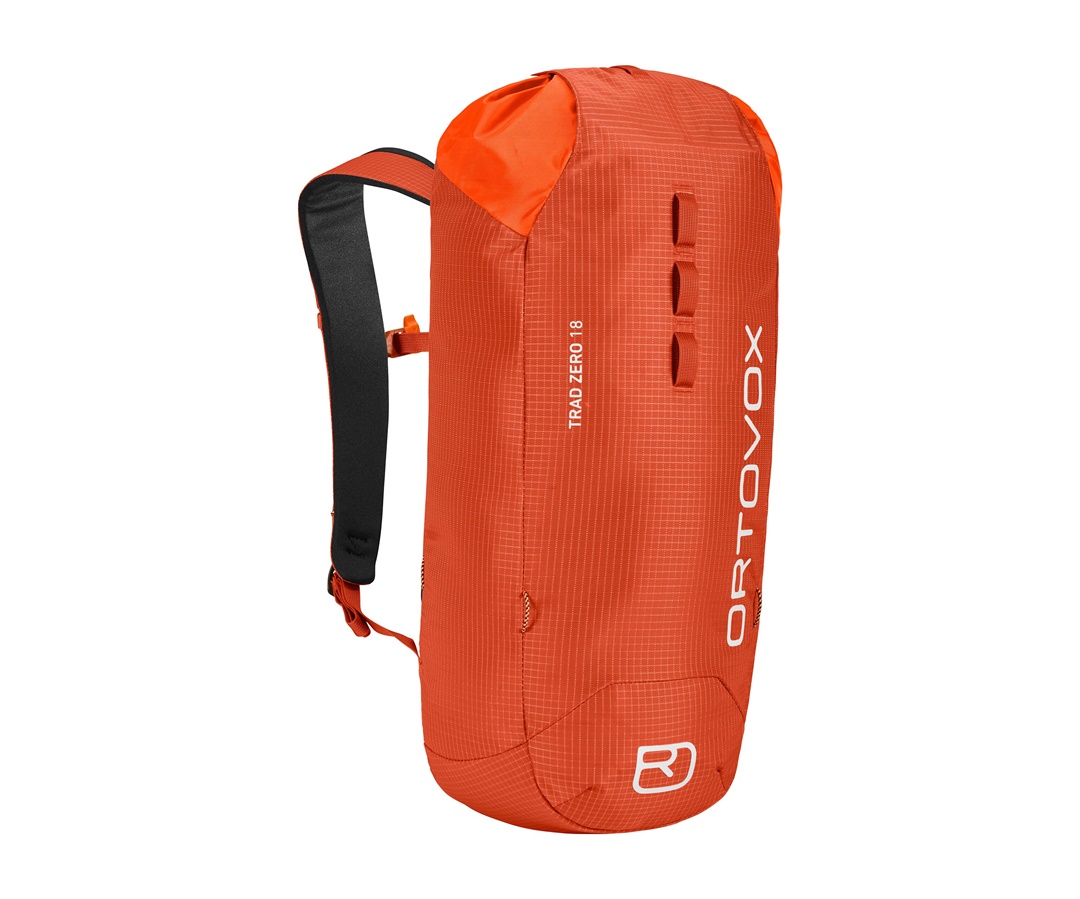 ortovox Zaino Trad Zero