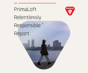 primaloft