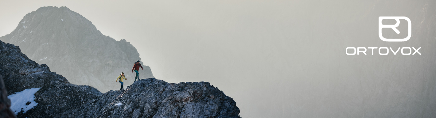 ortovox peak light