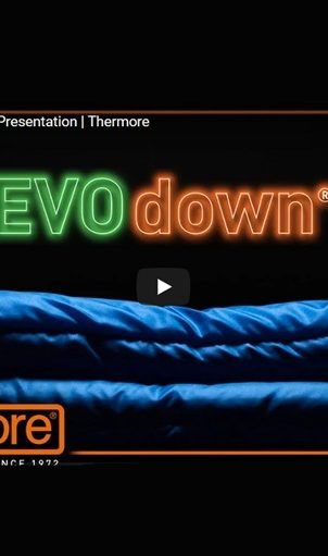 thermore