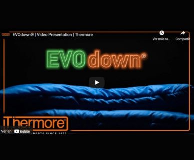 thermore