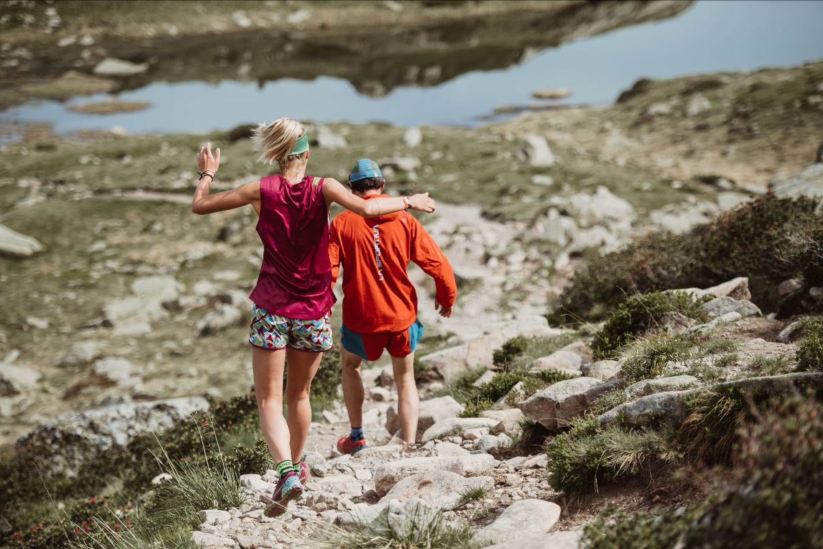 la sportiva summer 2022