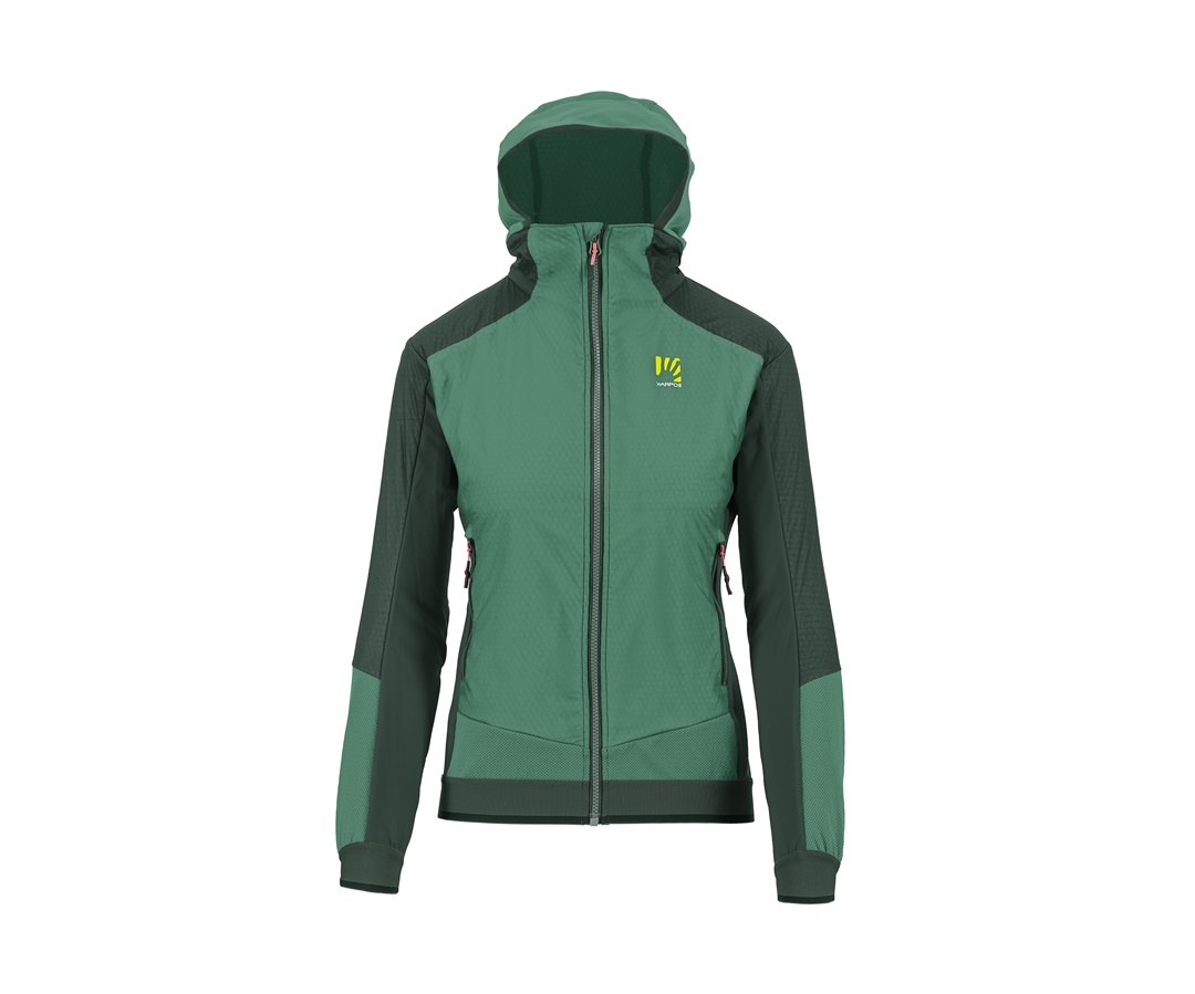 KARPOS Alagna Jacket