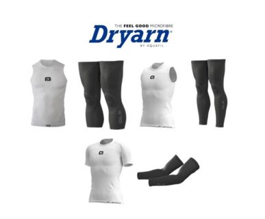 dyarn