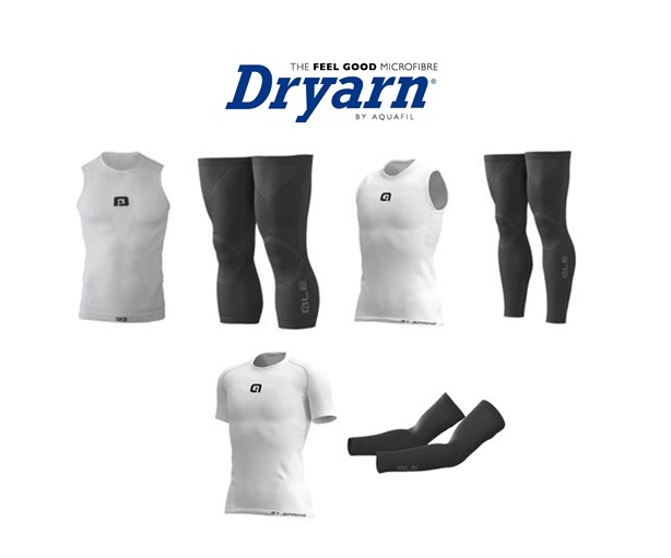 dyarn 