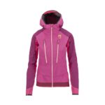 Piz Palu' Jacket