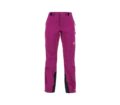 karpos palú pantalone