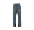 marmolada pant karpos