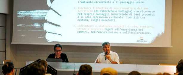 premio letterario zamberlan