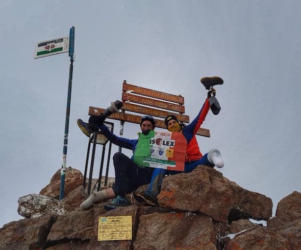 MICONAL UNGHIE SOL BARRI FUNGH - Mister Salute - Foto 9