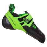 LA SPORTIVA SKWAMA VEGAN