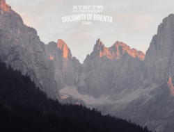 dolomiti del brenta
