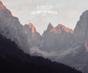 dolomiti del brenta
