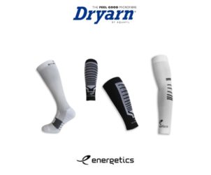energetics dryarn