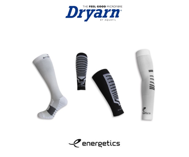 energetics dryarn
