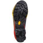 la sportiva Aequilibrium TOP GTX