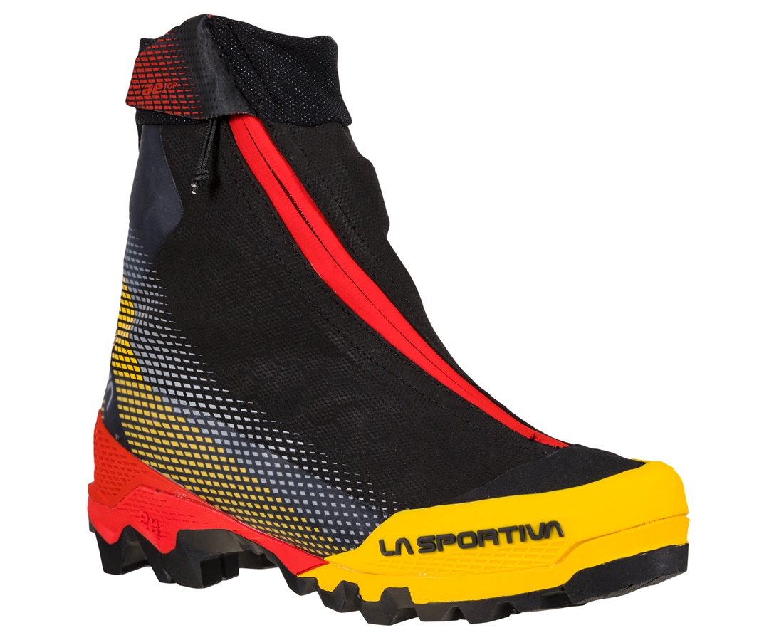 la sportiva Aequilibrium TOP GTX