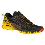 la sportiva bushido II GTX
