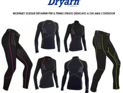 dryarn