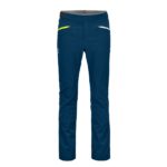Pantalone da scialpinismo Col Becchei