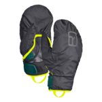 TOUR PRO COVER GLOVE M