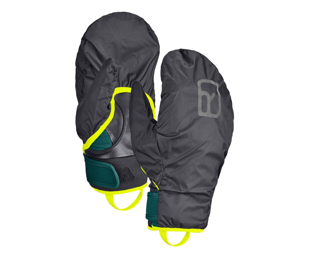 TOUR PRO COVER GLOVE M