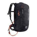 AVABAG LITRIC ZERO