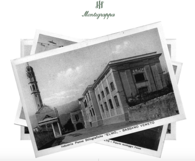 premio concorso