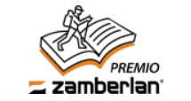 premio zamberlan 2023