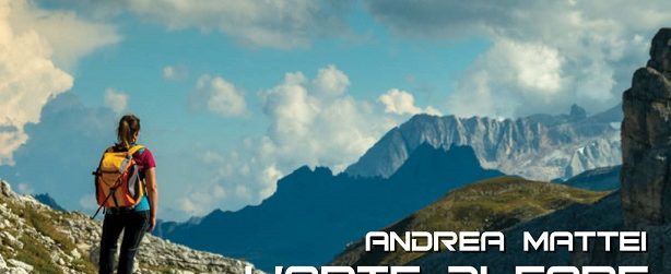 intervista Andrea Mattei