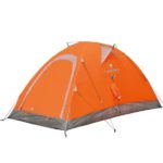 ferrino Tenda Blizzard