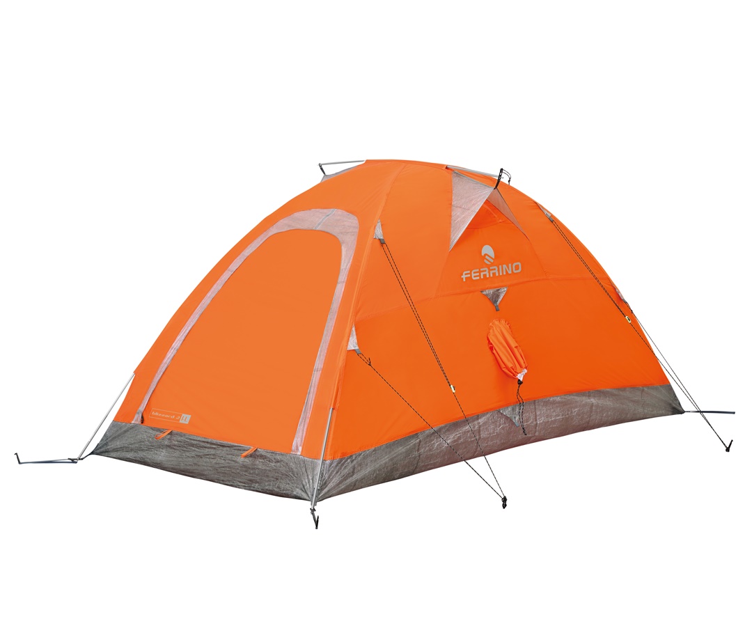 ferrino Tenda Blizzard