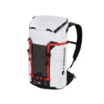 ferrino zaino alpinismo instinct