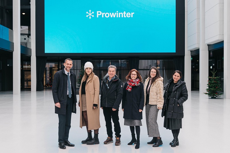 prowinter 2023