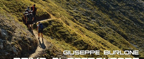podcast guida alpina