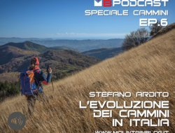 Stefano_Ardito_podcast