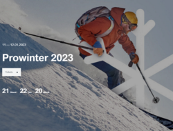 prowinter 2023